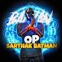 @Op_Sarthak_Batman