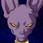 @lordbeerus462