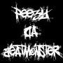 @peezydabeatmonster8112