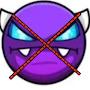 @GdMonkeyDVenom