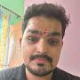 @surajbahuguna6559