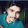 @devendersharma8952