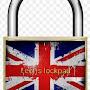 @Leonslockpad