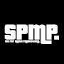 @sinpopmusicproductions