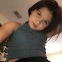@lilouserafinahandle