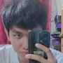 @lawrencedelima8704