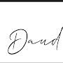@daudkhan-ku7lp