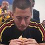 @EdenHazard_Enjoying_Burger