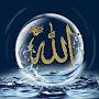 @louay_alsamarray