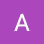 @alexandretorres118