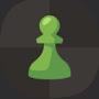 @Chessman_4
