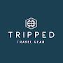 @TrippedTravelGear