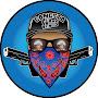 @gangstashots3298