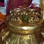 @maravarmanmanoharan3300