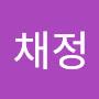 @한채정-k7z