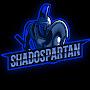 @ShadoSpartan44