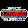 @SpiceRunnersLounge