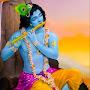 @GeetaChougule-c6e