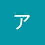 @アニ好き-e8e