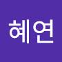 @황혜연-p6t