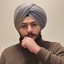 @SukhmanBrar