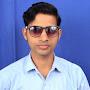 @singerrambhawanjaiswal5700