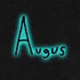 @Augus2Prem