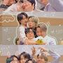 @jjang7441