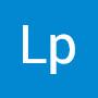 @Lp-hx3ky