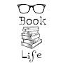@TheLaughingLibrarianBookLife