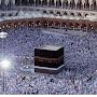 @deenislam48