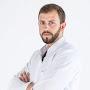 @dr.maxbigungood__doctor_2136