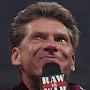 @VincentK.McMahon