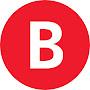 @balmainpay4153