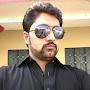 @touqirnasir7800