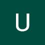 @UmerFarooq-mr2ng