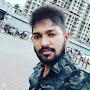 @SanklapMonuKumarGupta-rj1lk