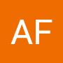 @SureAAF