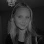 @sonja-2402