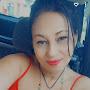 @jeanetteortizcastillo3935