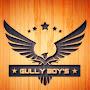 @Gullyboys143-k7t