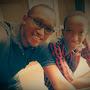 @ngaboyasabyombiemmanuel8504