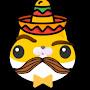 @DIscord-Chillen-server