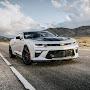 @seper_cars