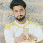 @Arifulhassaan