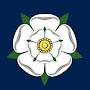 @yorkshirelad3524