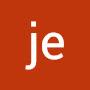 @jebonjour1497
