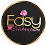 @EasyCelebrations