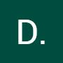 @DOmni-gb2lj