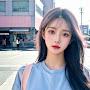 @i9금d야6뎡모음MD5